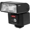 METZ M400
