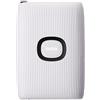 FUJIFILM INSTAX LINK MINI 3 C WHITE