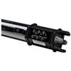 NANLITE PAVOTUBE 30C II (160W