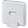 FUJIFILM INSTAX LINK WIDE ASH WHITE