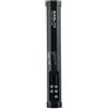 NANLITE PAVOTUBE II 6C