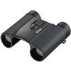 NIKON 10X25 SPORTSTAR EX BLACK -