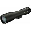 NIKON 16-48X60 PROSTAFF 3 WP