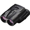 NIKON 8-24X25 SPORTSTAR ZOOM BLACK