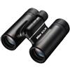 NIKON ACULON T02 10X21 BLACK