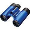 NIKON ACULON T02 8X21 BLUE