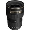 NIKON AF-S NIKKOR 16-35mm f/4G ED VR - GARANZIA UFFICIALE NITAL 4 ANNI