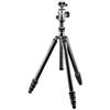 GITZO GK2545T-82QD