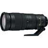 NIKON AF-S NIKKOR 200-500MM F/5.6E ED VR - GARANZIA UFFICIALE NITAL 4 ANNI