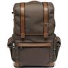 GITZO LEGENDE BACKPACK
