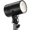 GODOX AD100 PRO WITSTRO