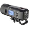 GODOX AD400 PRO WITSTRO