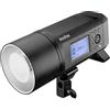 GODOX AD600 PRO WITSTRO
