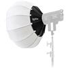 GODOX CS65D