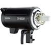 GODOX DPIII 400W