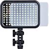 GODOX LED 126