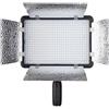 GODOX LED 500 LRC