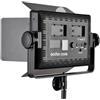 GODOX LED 500C CHANGEABLE