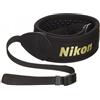 NIKON AN-SNP001 TRACOLLA -