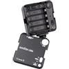 GODOX LED 6R