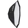 GODOX SB-UE OCTA-120CM