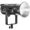 GODOX SL150 II