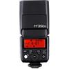 GODOX TT350 FUJIFILM