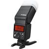 GODOX TT350 OLYMPUS