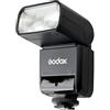 GODOX TT350 SONY