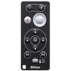 NIKON ML-L7 REMOTE CONTROLLER