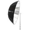 GODOX UB-130S