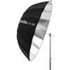 GODOX UB-165S