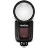 GODOX V1 N TTL