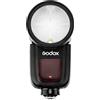 GODOX V1 S TTL