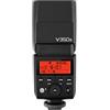GODOX V350 SONY
