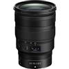 NIKON NIKKOR Z 24-70mm f/2.8 S - SCONTO ALLA CASSA del 10%, valido fino al 23/09/2024