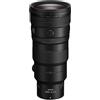 NIKON NIKKOR Z 400mm f/4.5 VR S - SCONTO ALLA CASSA GIA' APPLICATO DI 300 EURO, valido fino al 21/07/2025