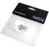 GOPRO ANTI-FOG INSERTS