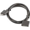 GOPRO BACPAC EXTENSION CABLE