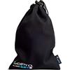 GOPRO BAG PACK