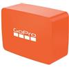 GOPRO FLOATY (ORANGE) UNIVERSALE