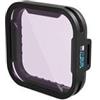 GOPRO GREEN WATER DIVE FILTER GOPRO 5
