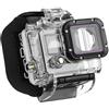 GOPRO H3 WRIST CAMERA HOUSING