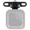 GOPRO PRO SEAT RAIL MOUNT
