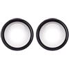 GOPRO PROTECTIVE LENS