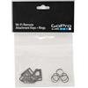 GOPRO WI-FI KEYS+RINGS KIT