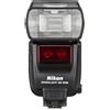 NIKON SB-5000 - GARANZIA UFFICIALE NITAL 4 ANNI