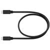 NIKON UC-E25 CAVO USB