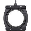 NISI 70MM HOLDER SYSTEM