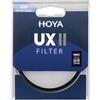 HOYA 46MM UV UX II